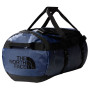 Cestovní taška The North Face Base Camp Duffel - M 2023
