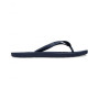 Žabky Crocs Flip