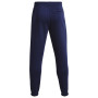 Pánské tepláky Under Armour UA Icon Fleece Jogger