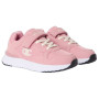 Dětské boty Champion Rn20 U Ps Low Cut Shoe Jr