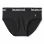 Pánské slipy Smartwool M Brief Boxed