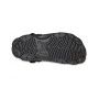 Pantofle Crocs All Terrain Clog