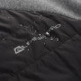 Pánská funkční mikina Alpine Pro Jorw 2