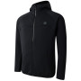 Pánská funkční mikina Dare 2b Camber II Core Stretch