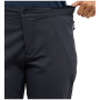 Dámské kalhoty Haglöfs L.I.M Fuse II Pant