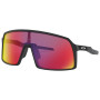 Sluneční brýle Oakley Sutro Prizm Road