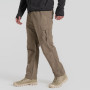 Pánské kalhoty Craghoppers NosiLife Cargo Trouser II