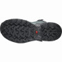 Dámské boty Salomon X Ultra Snowpilot Waterproof