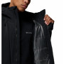 Pánská bunda Columbia Alpine Echo™ Insulated Jacket
