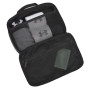Cestovní organizér Under Armour Hustle Travel Kit