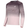 Dětský funkční set Dare 2b Kids InTheZone III Baselayer Set Huckleberry