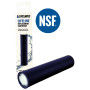 Náhradní filtrační kartuše Lifesaver Replacement Filter Cartridge