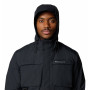 Pánská zimní bunda Columbia Landroamer II Jacket