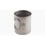 Hrnek Robens Titanium Mug