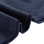 Dětské triko Alpine Pro Louso Blue