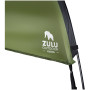 Přístřešek Zulu Canopy Awning