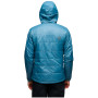 Pánská bunda Black Diamond Solution 2.0 Hoody