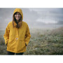 Dámská bunda Fjällräven Vardag Anorak W