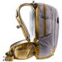 Batoh Deuter Flyt 12 SL