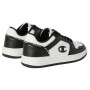Dětské tenisky Champion Rd18 2.0 Low B Gs Low Cut Shoe