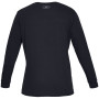 Triko Under Armour Sportstyle Left Chest LS