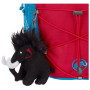 Dětský batoh Mammut First Zip 4l
