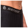 Dámské spodky Sensor Merino Air