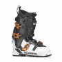 Skialpové boty Scarpa Maestrale Rs