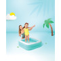 Bazén Intex Play Box Pool 57100NP