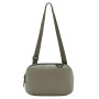 Taška přes rameno Peak Design Travel Crossbody 3L