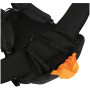Batoh Zulu Bergy 30 L