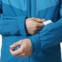 Pánská lyžařská bunda Helly Hansen Carv Lifaloft 2.0 Jacket