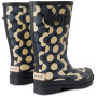Dámské boty Regatta Orla Quarter Welly