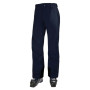 Pánské lyžařské kalhoty Helly Hansen Legendary Insulated Pant