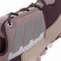 Dětské boty Adidas Terrex Ax4R K Pink