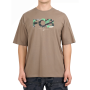 Pánské triko 4F Tshirt M3569