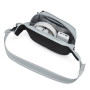 Ledvinka Pacsafe Vibe 100 Hip Pack