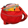 Postroj pro psa Ruffwear Palisades™ Pack