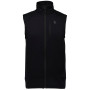 Pánská vesta Black Diamond Coefficient LT Hybrid Vest