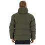 Pánská bunda Fundango Newport Puffer Jacket