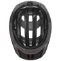 Cyklistická helma Uvex I-Vo 2
