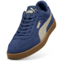 Pánské boty Puma Club II Era Suede