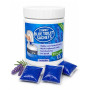 Chemie do WC Stimex Blue Lavender