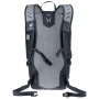 Turistický batoh Deuter Speed Lite 13