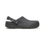 Pánské pantofle Crocs Classic Crafted Clog