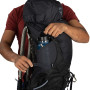Turistický batoh Osprey Stratos 36