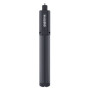 Selfie tyč Insta360 Invisible Selfie Stick + Tripod 2-in-1