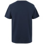 Pánské tričko Regatta Cline IX
