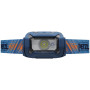 Čelovka Petzl Aria 1R RGB