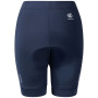 Dámské cyklistické kraťasy Dare 2b Habit Short